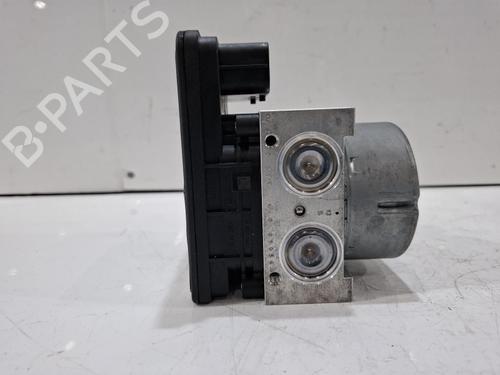 ABS pump MINI MINI (F55) Cooper | BP40500276M43 - Image 5