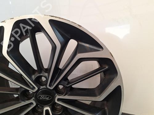 Fælk FORD FOCUS IV (HN) 1.0 EcoBoost | BP38727942C45 - Image 3