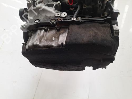 Engine VW TIGUAN (5N_) 2.0 TDI 4motion | BP38568543M1 - Image 5