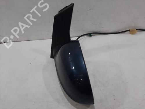 Retrovisor esquerdo VW GOLF PLUS V (5M1, 521) 1.9 TDI | BP29883355C26