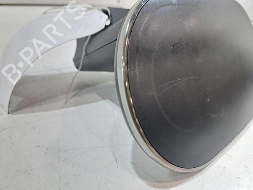 Instrument cluster MINI MINI COUNTRYMAN (F60) John Cooper Works ALL4 | BP31903565C47