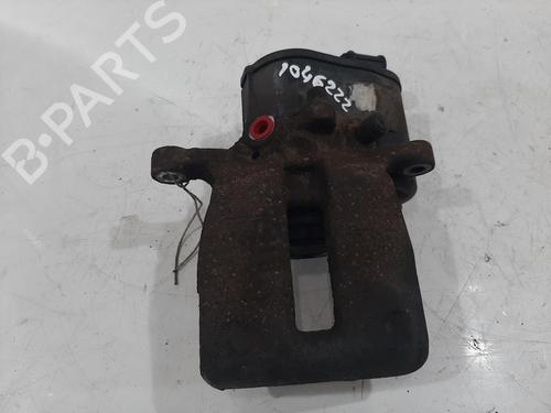 Used Other Other VOLVO XC60 I SUV (156) D5 AWD (205 hp) 33939788 33939788