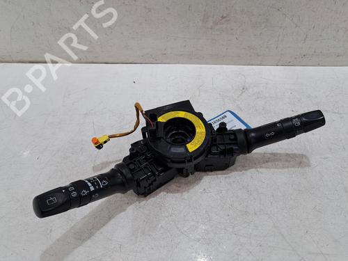 Switch KIA PICANTO II (TA) 1.0 | BP32976866I30  - Image 5
