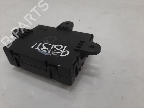 Control unit JAGUAR I-PACE (X590) EV400 AWD | BP26748703M11 - Image 3