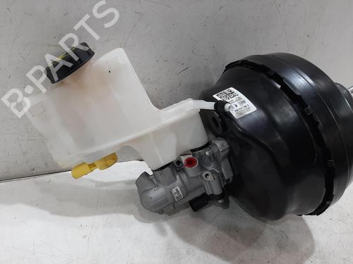 Servo brake SKODA FABIA IV (PJ3) 1.0 MPI | BP32380586M42