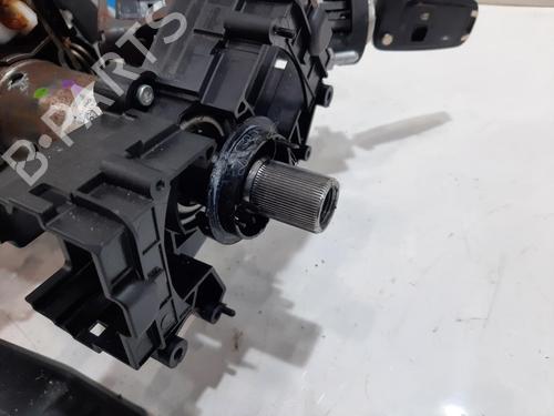 Steering column VAUXHALL CORSA Mk IV (E) (X15) 1.4 | BP35781513M21 - Image 5