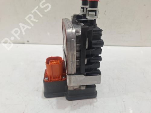 Heater matrix FORD KUGA III (DFK) 2.5 Duratec PHEV | BP40455003M63 - Image 3