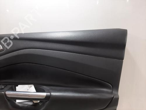 Other FORD KUGA II (DM2) 2.0 TDCi 4x4 | BP29471665O1 