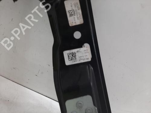 Front left window mechanism FORD FOCUS III 1.0 EcoBoost | BP29237264C22