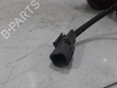 Catalyst KIA PICANTO III (JA) 1.2 | BP31361068M10