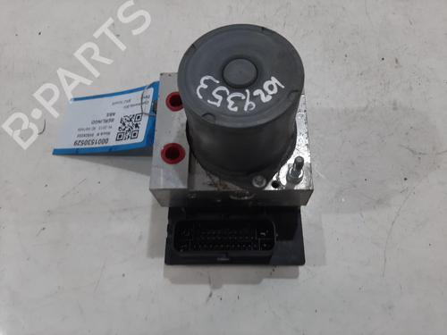 ABS pump CITROËN BERLINGO MULTISPACE (B9) 1.6 BlueHDi 100 | BP29471982M43 