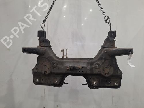 Subframe VAUXHALL CORSA Mk IV (E) (X15) 1.4 | BP38871311M9 - Image 3