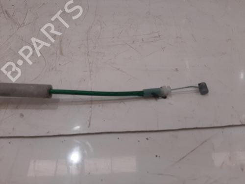 Other KIA RIO III (UB) 1.25 CVVT | BP35963231O1 - Image 2