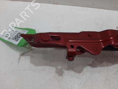 Andre JAGUAR E-PACE (X540) 2.0 P200 AWD | BP30359852O1 