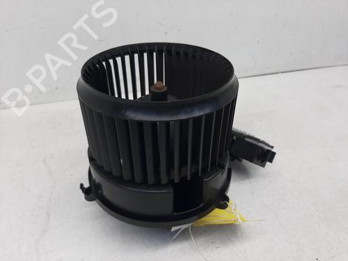 Heater blower motor BMW 2 Gran Coupe (F44) M 235 i xDrive | BP26754623M62 