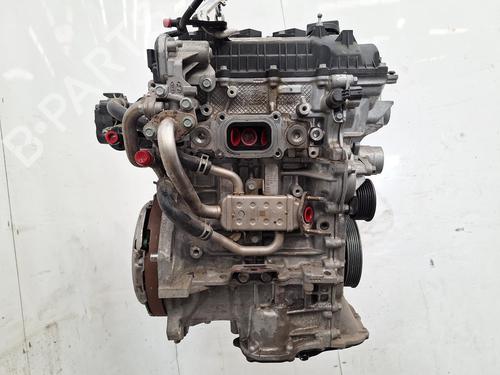 Motor HYUNDAI i10 III (AC3, AI3) 1.0 MPi | BP29397243M1 