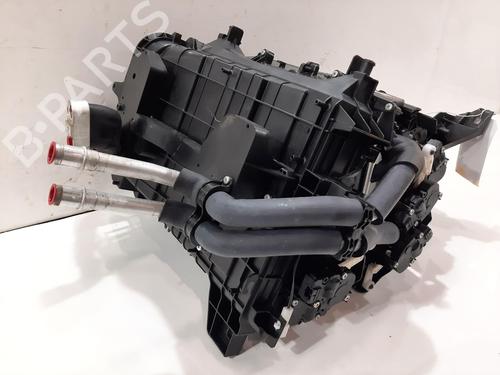 Heater matrix JAGUAR I-PACE (X590) EV400 AWD | BP29266761M63 