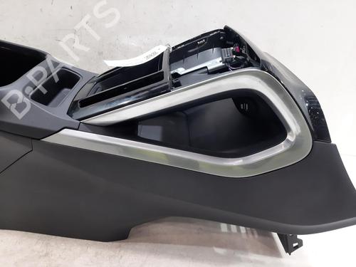 Middle console JAGUAR I-PACE (X590) EV400 AWD | BP33467059I22 - Image 3