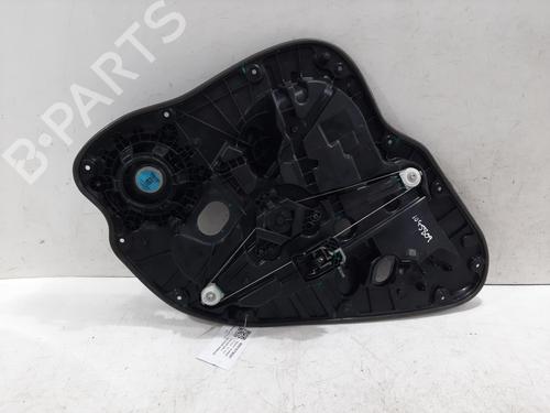 Used Rear left window mechanism Rear left window mechanism POLESTAR POLESTAR 2 (534) EV (224 hp) 33699495 33699495