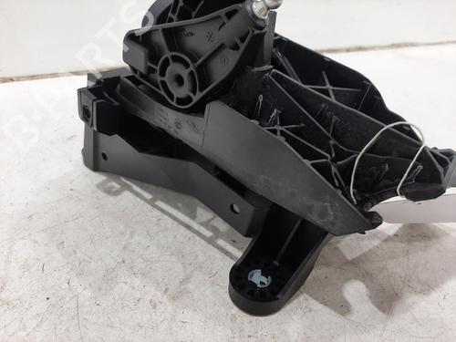 Girspak FORD FIESTA VI (CB1, CCN) 1.0 Sport | BP26817497M90 