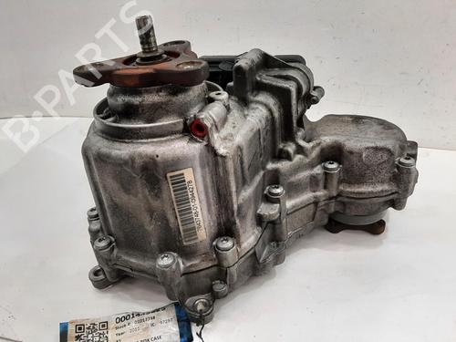 Used Transfer box BMW X1 (E84) xDrive 23 d (204 hp) 26860352