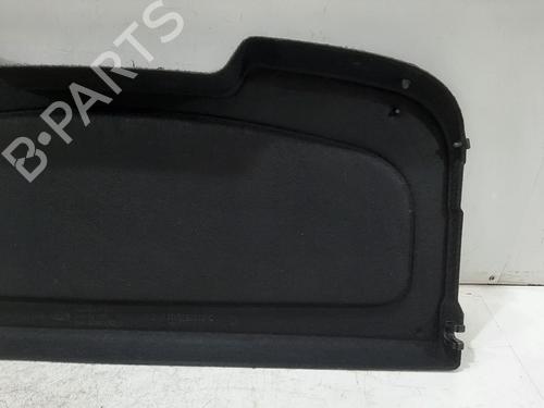Hattehylde FORD FIESTA VI (CB1, CCN) 1.25 | BP30382273C85  - Image 5