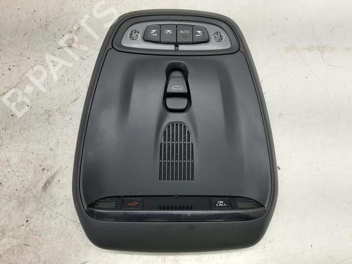 Binnenverlichting VOLVO XC40 (536) T5 AWD (247 hp) 31304993