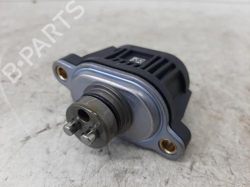Used Electronic sensor Electronic sensor 29266320 29266320
