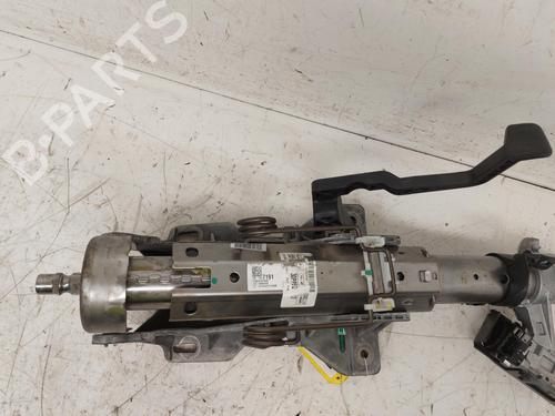 Steering column VAUXHALL INSIGNIA Mk I (A) Hatchback (G09) 1.8 (68) | BP26798486M21 
