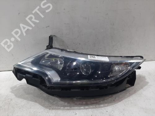 left-headlight-honda-civic-ix-fk-2012-2013-2014-2015-2016-2017-37759519 main image