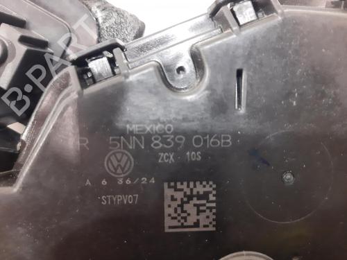 Other VW TIGUAN ALLSPACE (BW2, BJ2) 1.5 TSI | BP37066956O1 - Image 2