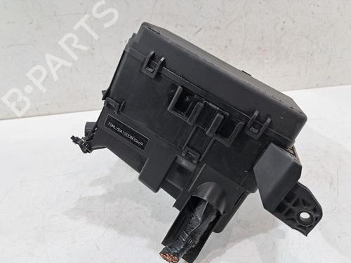 Fuse box SUZUKI VITARA (LY) 1.4 T (APK414) | BP33868177E1  - Image 6