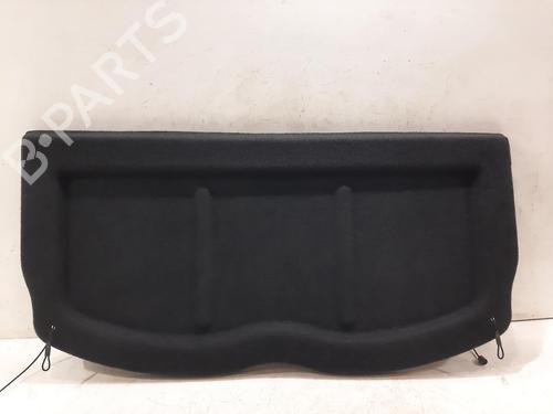 rear-parcel-shelf-kia-rio-iii-ub-2011-2012-2013-2014-2015-2016-2017-33467154 main image