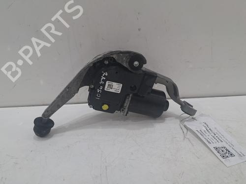 Front wiper motor FORD TRANSIT CONNECT V408 Box Body/MPV 1.5 EcoBlue | BP36661833M29 - Image 5