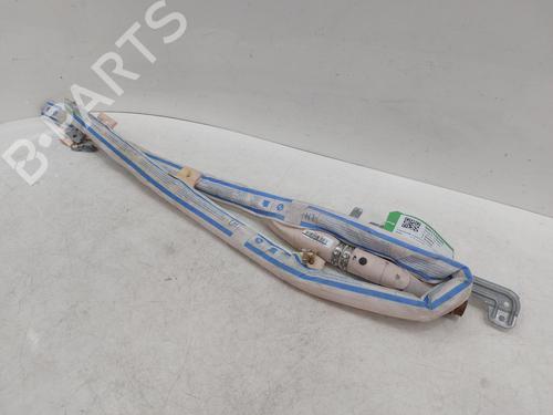 Used Other BMW 5 (F10) 520 d (184 hp) 26841383