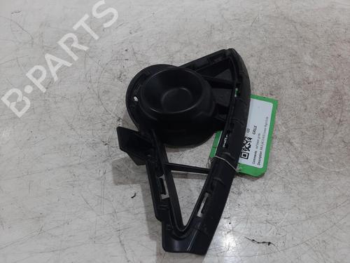 Grelha HYUNDAI i10 III (AC3, AI3) 1.0 MPi (67 hp) 33010459