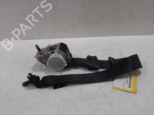 Used Other FORD KUGA II (DM2) 2.0 TDCi (150 hp) 29603742