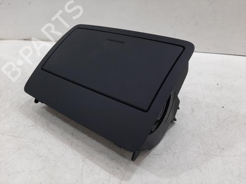 Electronic module AUDI Q3 (8UB, 8UG) 2.0 TDI quattro | BP29444761M83 
