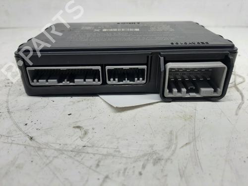 Control unit LAND ROVER RANGE ROVER IV (L405) 4.4 SDV8 4x4 | BP26853872M11 