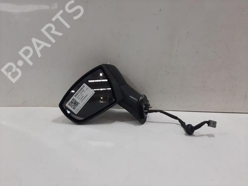 Used Left mirror FORD ECOSPORT 1.0 EcoBoost (125 hp) 29581354