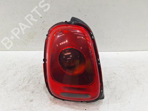 Rückleuchte Links für MINI MINI (F56) One (102 hp) 31538123