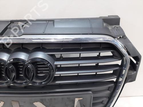 Grille AUDI A1 (8X1, 8XK) 1.4 TFSI | BP29444496C40 
