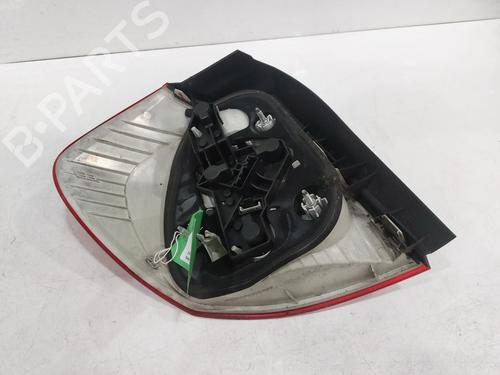 Right taillight BMW 1 (E87) 118 d | BP26864053C35 