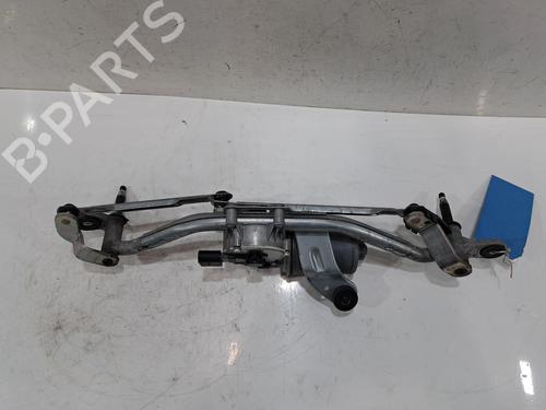 Front wiper motor AUDI A1 Sportback (8XA, 8XF) 1.4 TFSI | BP31209521M29