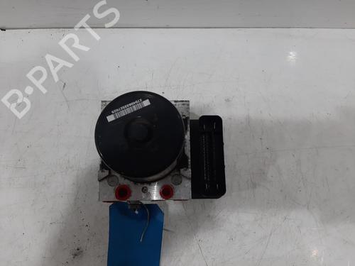 ABS pump FORD FIESTA VI (CB1, CCN) 1.4 | BP36551522M43 - Image 2