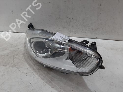 Used Right headlight Right headlight 38236762 38236762