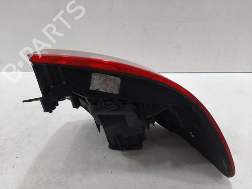 Right taillight VW GOLF VI (5K1) 1.6 TDI | BP29496817C35 