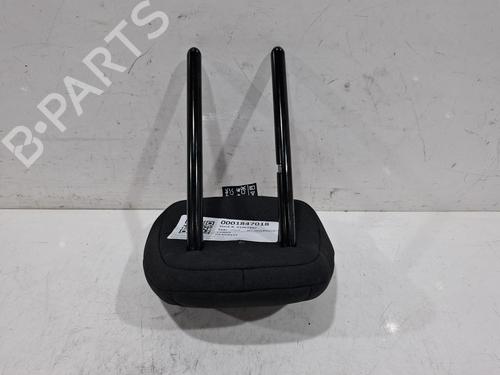 Headrest VAUXHALL CORSA Mk V (F) 1.2 | BP39594936I31 - Image 3