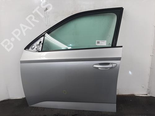 Used Left front door Left front door 39549272 39549272