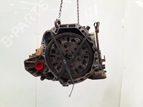 Used Gearbox Gearbox 36811723 36811723